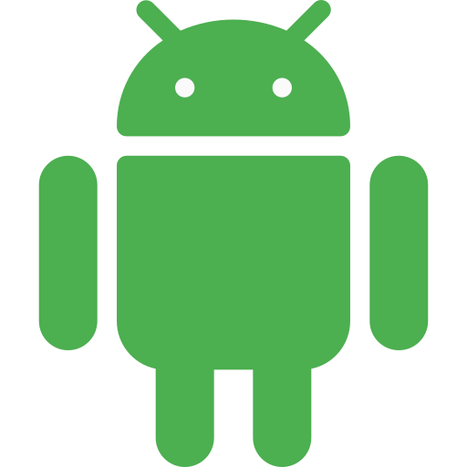 Android Icon