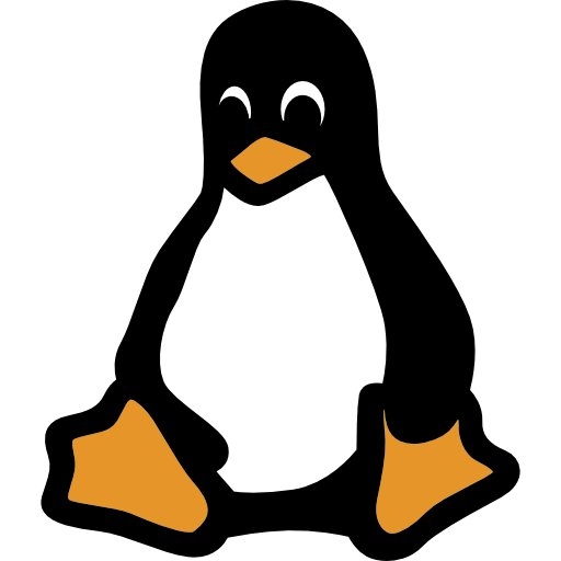 Linux Icon