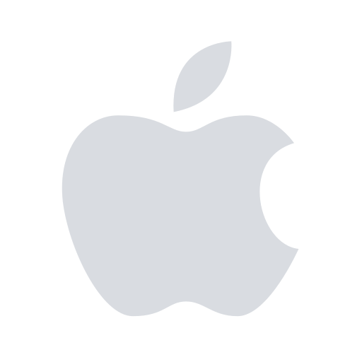Mac Icon
